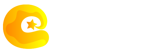 万家号