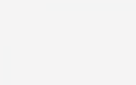 诺基亚手机（诺基亚手机老款式型号）