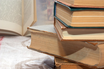 【比亚迪e6电动汽车,续航600km10万左右纯电车推荐】