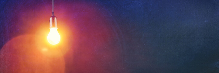 2025中考录取分数线/2025中考录取分数线是多少分