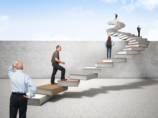 vertu手机官方报价（vertuti手机价格）