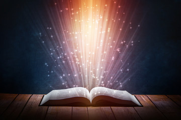 【不锈钢工艺品,不锈钢工艺品摆件】