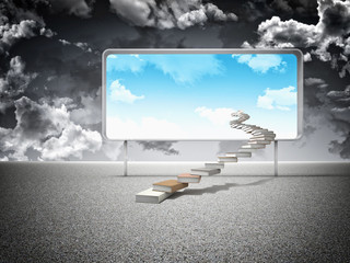 东方风行汽车/买车在线咨询预约