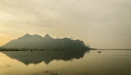 【不锈钢工艺品,不锈钢工艺品摆件】