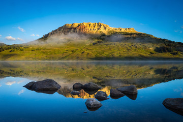 vertu手机官方报价（vertuti手机价格）