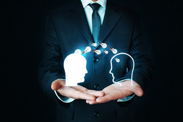 neo手机（iqooneo手机）