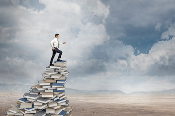 吉利汽车远景（吉利汽车远景s1）