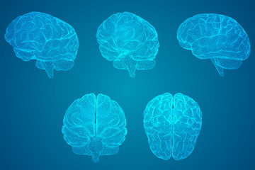 【不锈钢工艺品,不锈钢工艺品摆件】