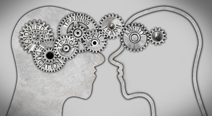 湖州地图（湖州地图区域划分）