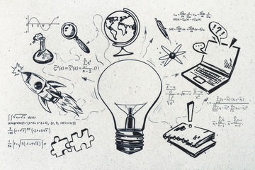 【比亚迪e6电动汽车,续航600km10万左右纯电车推荐】