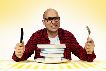 东方风行汽车/买车在线咨询预约