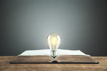 【不锈钢工艺品,不锈钢工艺品摆件】