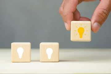 【比亚迪e6电动汽车,续航600km10万左右纯电车推荐】