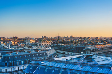 常德市区地图/常德市辖区地图