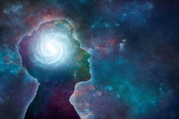 排名前十的招聘app（找工作下载哪个平台最可靠）