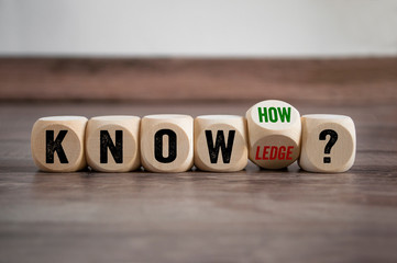 vertu手机官方报价（vertuti手机价格）