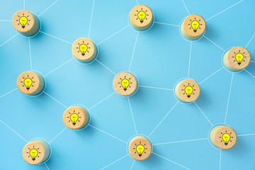 排名前十的招聘app（找工作下载哪个平台最可靠）