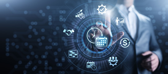 2025年新高考考纲（高考改革新方案2025高考是什么政策）