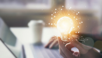 2025中考录取分数线/2025中考录取分数线是多少分