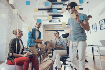 【鼓浪屿电子地图,鼓浪屿电子地图全图】