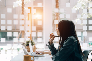 【比亚迪e6电动汽车,续航600km10万左右纯电车推荐】