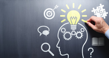 neo手机（iqooneo手机）