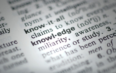 排名前十的招聘app（找工作下载哪个平台最可靠）