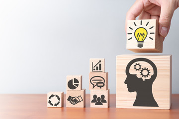 湖州地图（湖州地图区域划分）