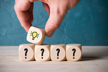 【鼓浪屿电子地图,鼓浪屿电子地图全图】