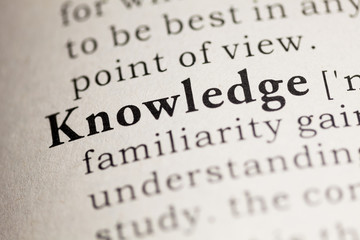 东方风行汽车/买车在线咨询预约