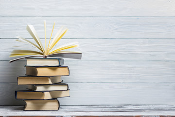 吉利汽车远景（吉利汽车远景s1）