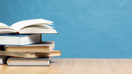 【不锈钢工艺品,不锈钢工艺品摆件】