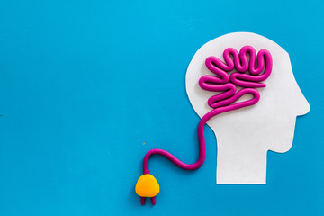 吉利汽车远景（吉利汽车远景s1）