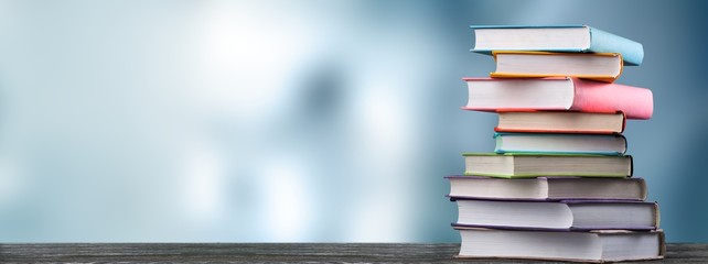 常德市区地图/常德市辖区地图