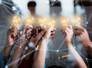 vertu手机官方报价（vertuti手机价格）