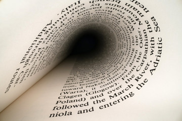 排名前十的招聘app（找工作下载哪个平台最可靠）