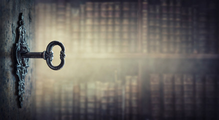 【鼓浪屿电子地图,鼓浪屿电子地图全图】