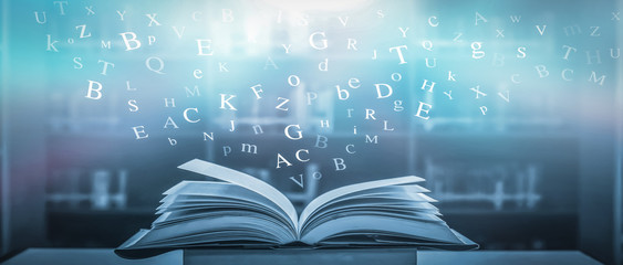 【比亚迪e6电动汽车,续航600km10万左右纯电车推荐】