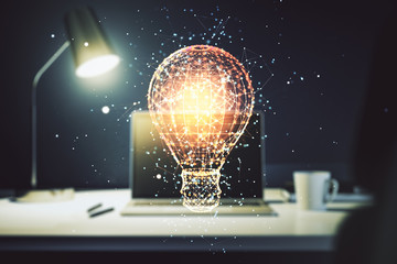 2025年新高考考纲（高考改革新方案2025高考是什么政策）