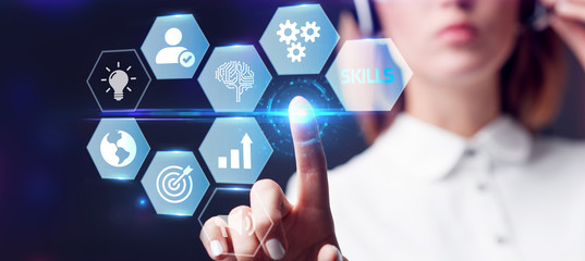 neo手机（iqooneo手机）