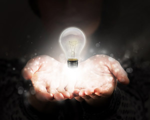 吉利汽车远景（吉利汽车远景s1）