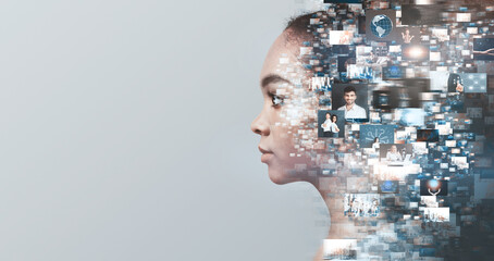 常德市区地图/常德市辖区地图