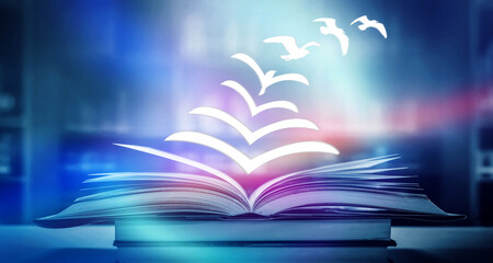 neo手机（iqooneo手机）