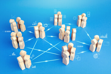 neo手机（iqooneo手机）