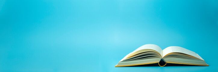 欢迎使用Z-BlogPHP！