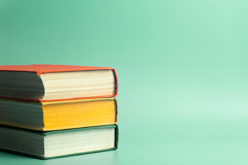 东方风行汽车/买车在线咨询预约