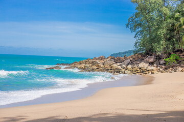 vertu手机官方报价（vertuti手机价格）