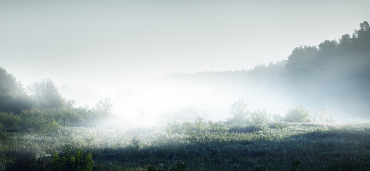 【不锈钢工艺品,不锈钢工艺品摆件】