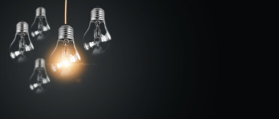 欢迎使用Z-BlogPHP！