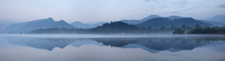 东方风行汽车/买车在线咨询预约